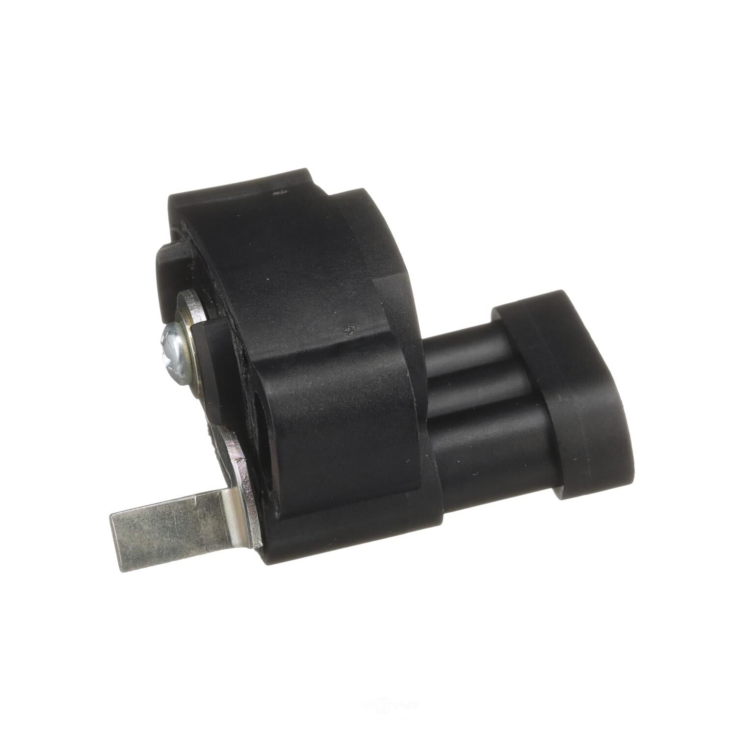 Throttle Position Sensor  Standard Motor Products  TH39