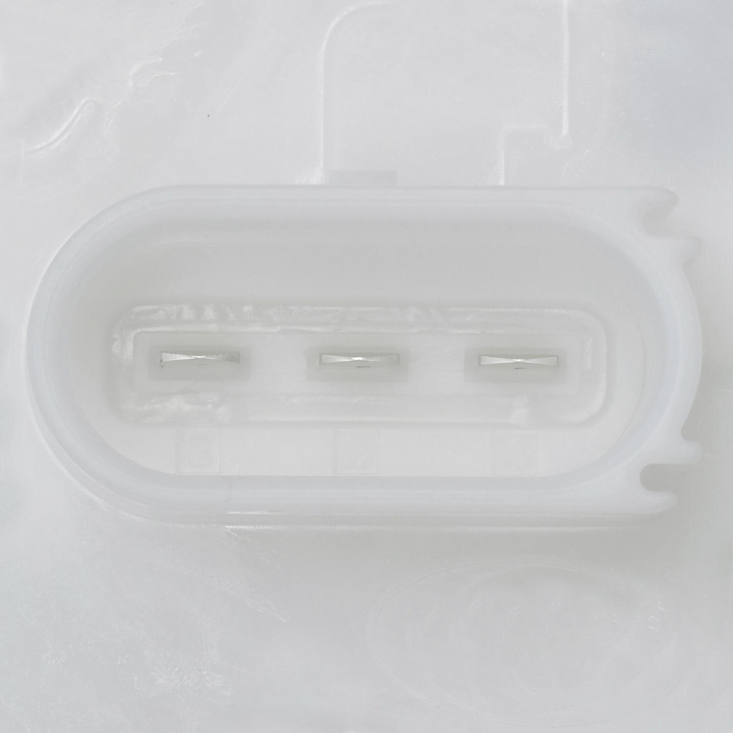 Fuel Pump Module Assy  Delphi  FG2324