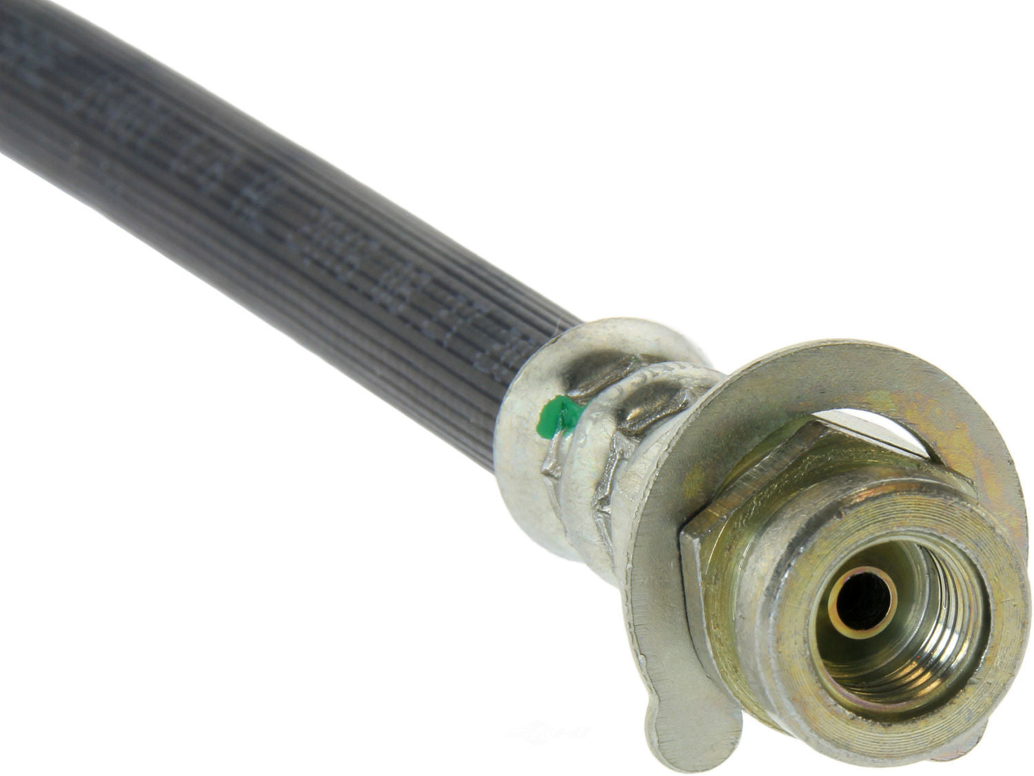 Rr Brake Hose  Centric Parts  150.63306