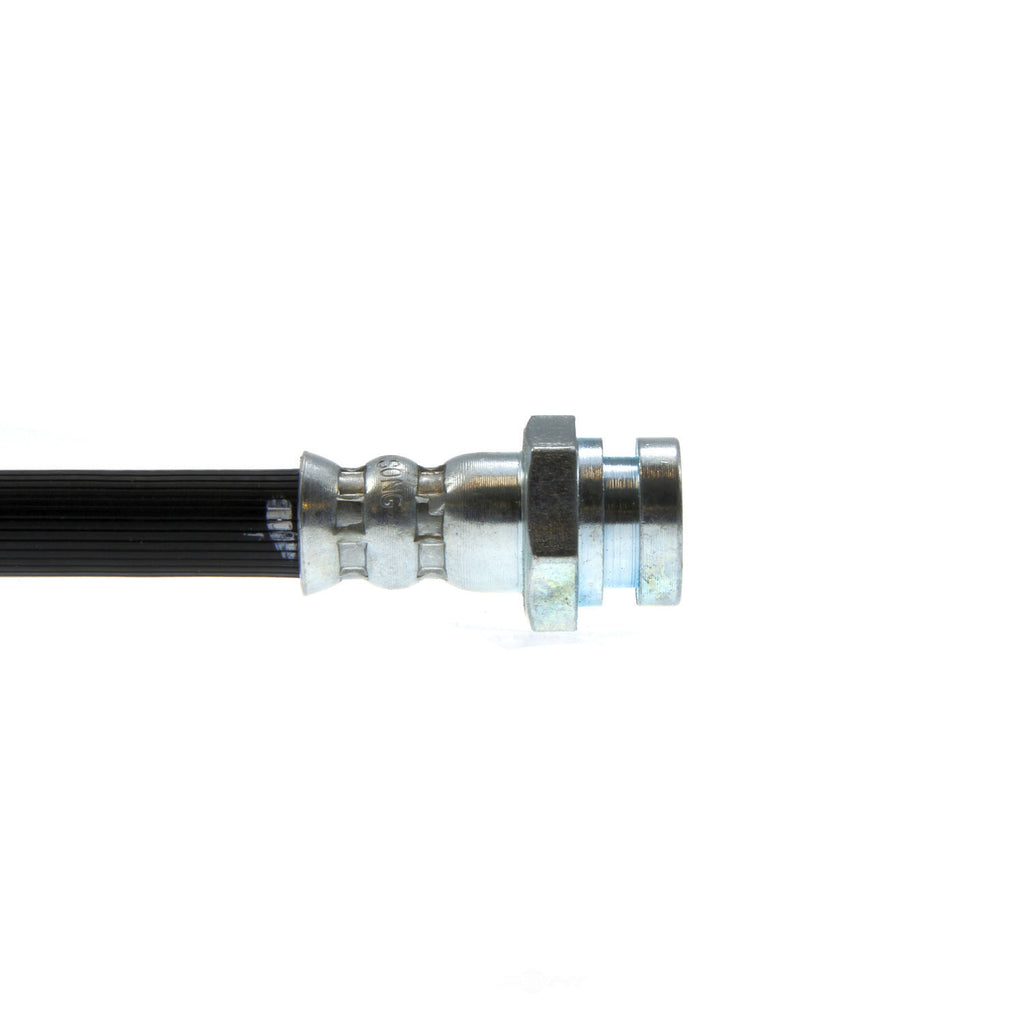 Brake Hose  Centric Parts  150.42306