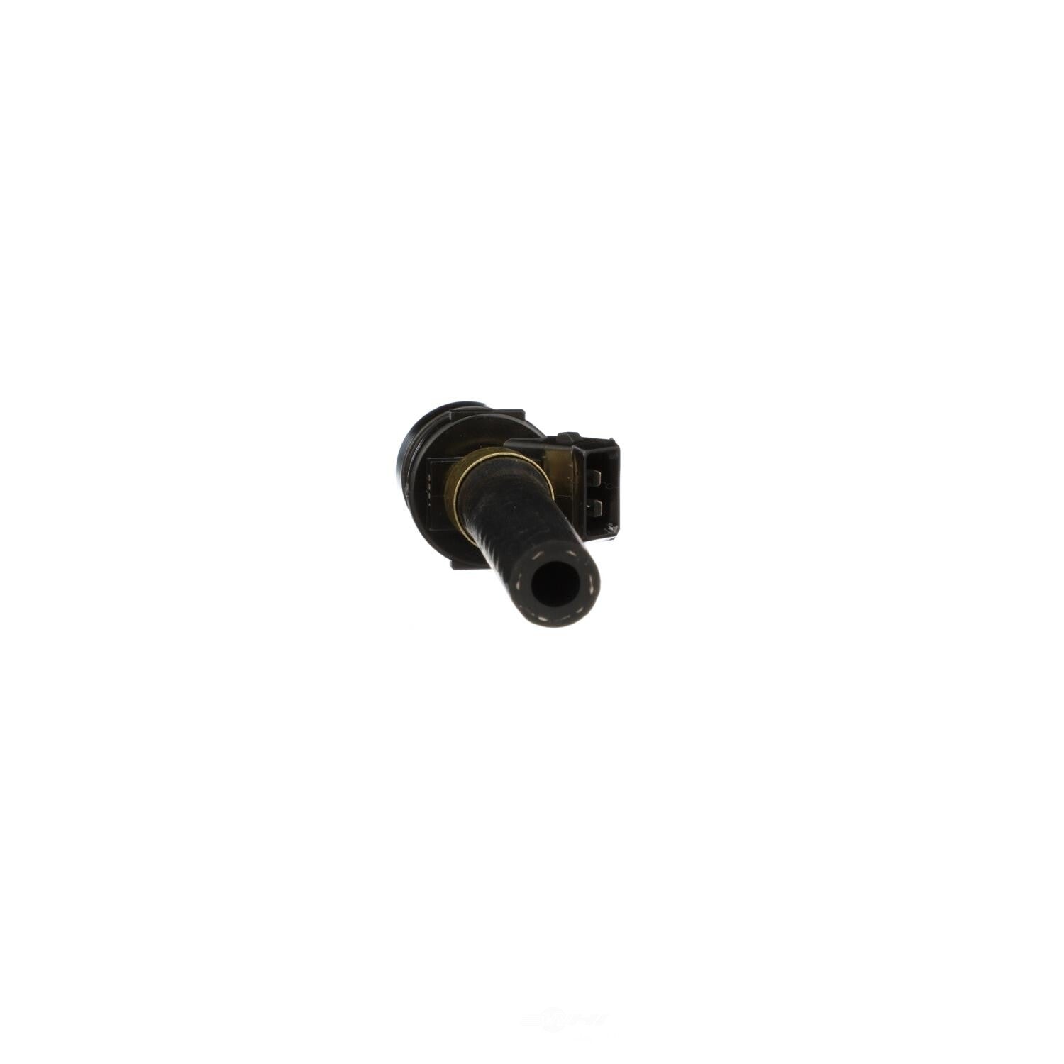 New Fuel Injector  Standard Motor Products  FJ634
