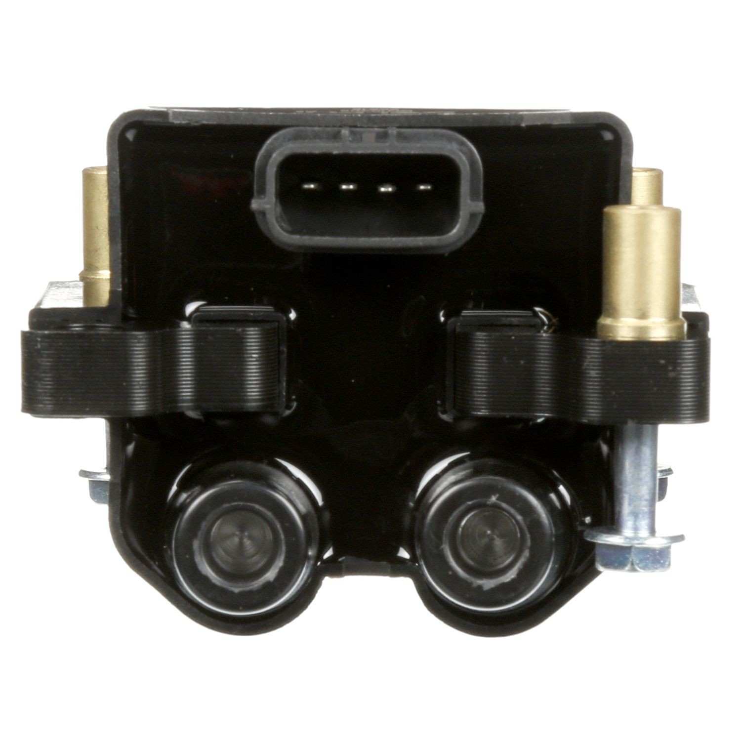 Ignition Coil  Delphi  GN10405