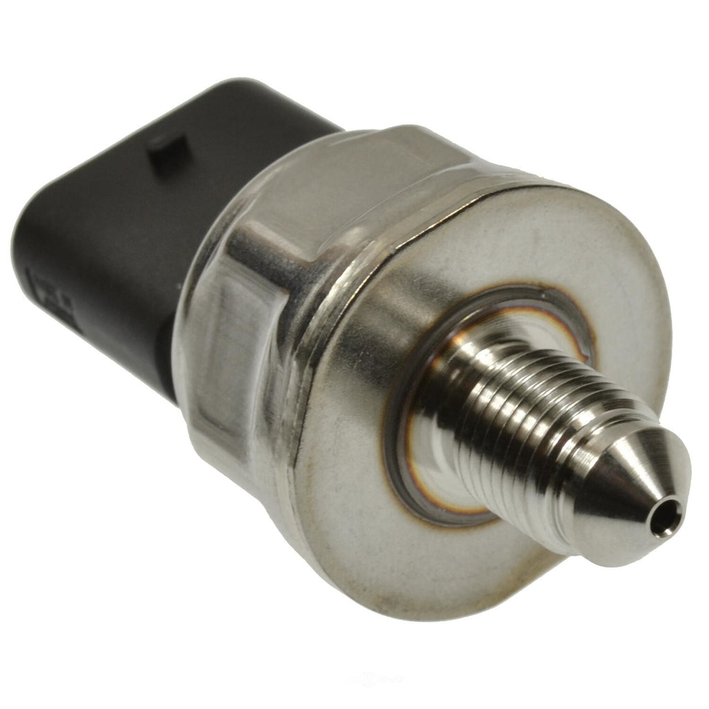 New Pressure Sensor  Standard Motor Products  FPS37