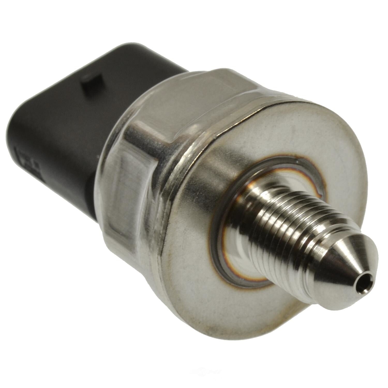 New Pressure Sensor  Standard Motor Products  FPS37
