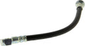 Frt Brake Hose  Centric Parts  150.62023