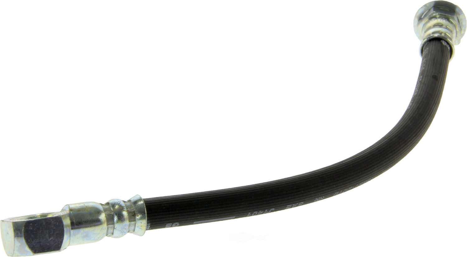 Frt Brake Hose  Centric Parts  150.62023