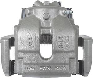 Frt Rt Rebuilt Brake Caliper  Nugeon  99-02344A