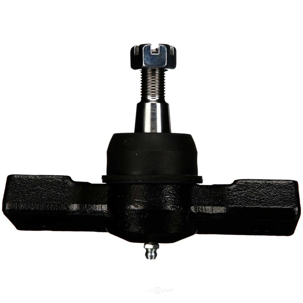 Lower Ball Joint  Delphi  TC5271