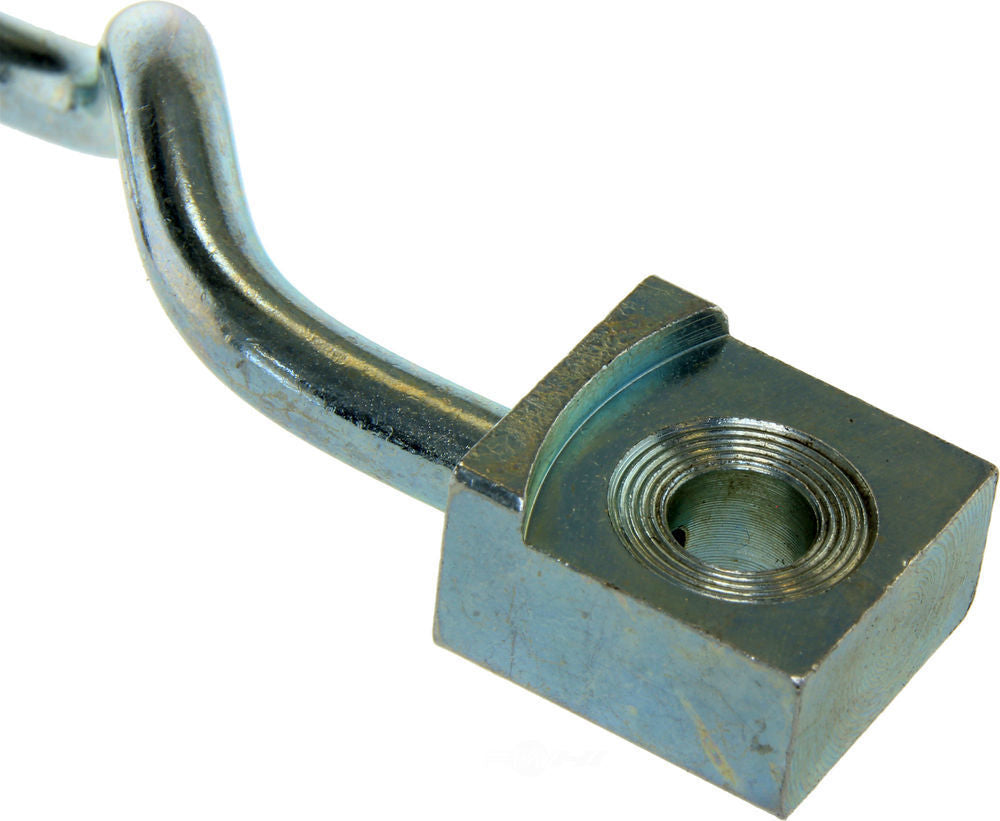 Frt Brake Hose  Centric Parts  150.65220