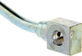 Frt Brake Hose  Centric Parts  150.66046