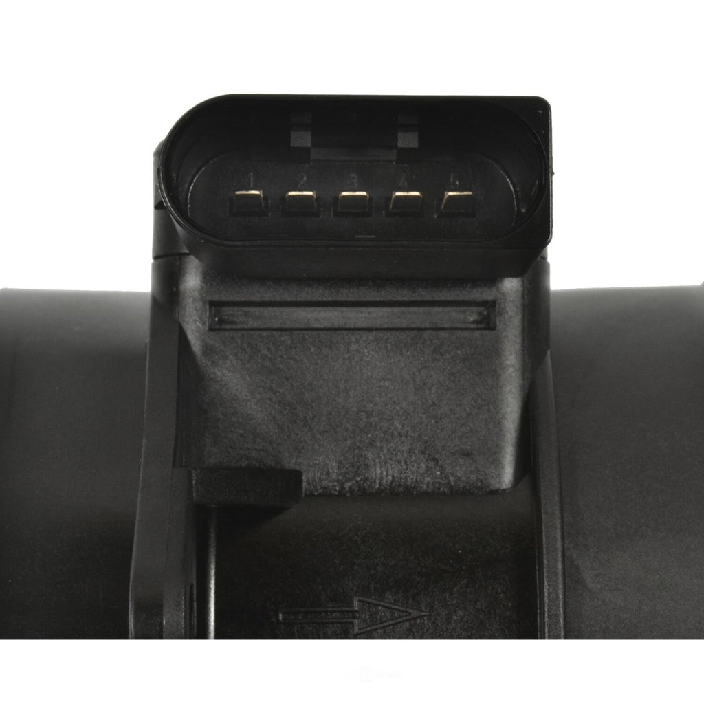 New Air Mass Sensor  Standard Motor Products  MAS0255