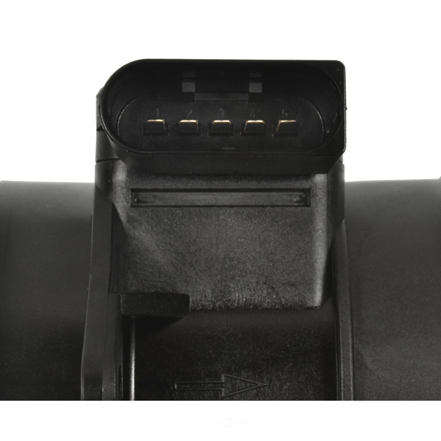 New Air Mass Sensor  Standard Motor Products  MAS0255