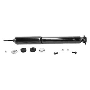 Frt OESpectrum Shock  Monroe/Expert Series  37161