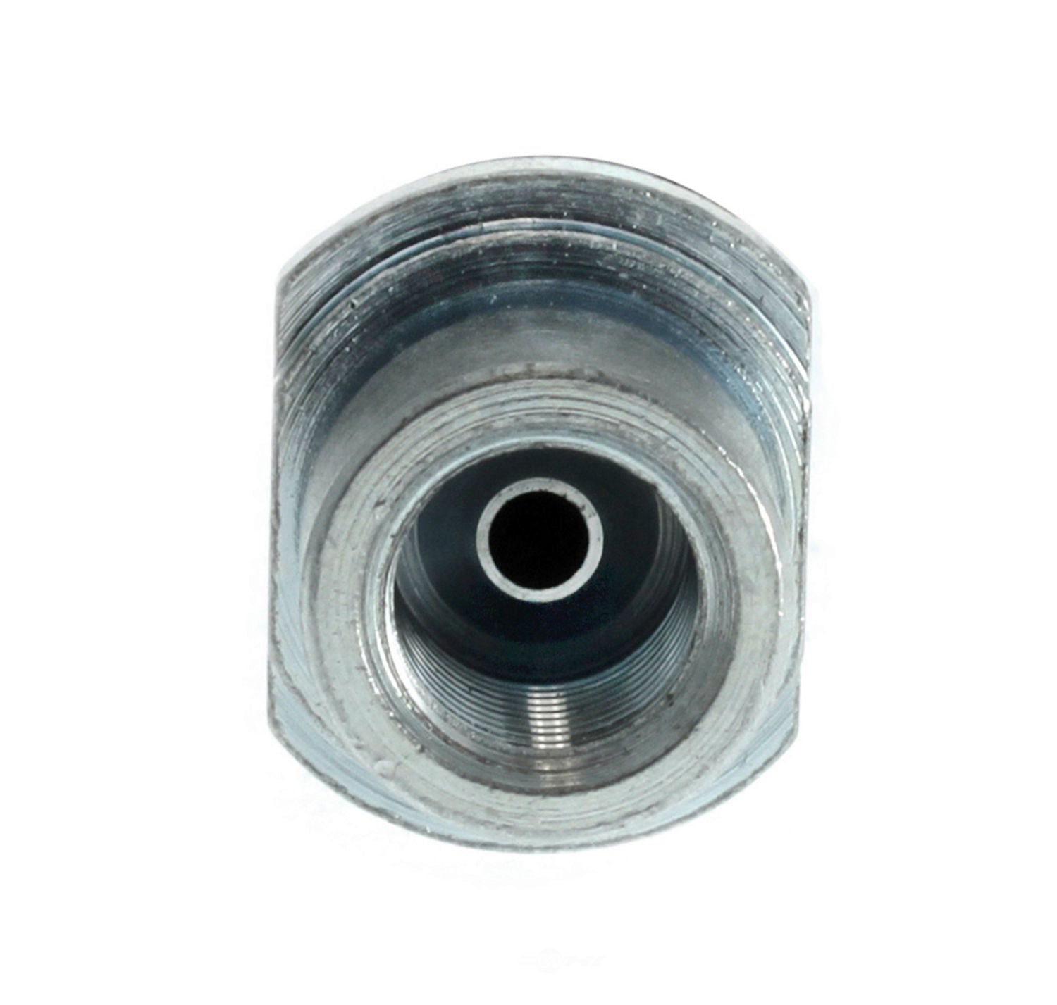 Frt Brake Hose  Centric Parts  150.44110