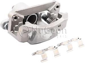 Rr Right Rebuilt Brake Caliper  Nugeon  99-01341A