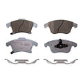 Wagner Premium OEX Ceramic Brake Pad OEX1653