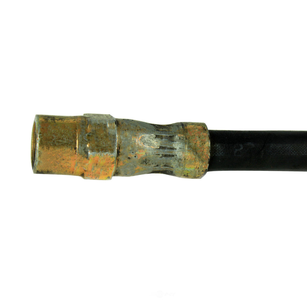 Rr Brake Hose  Centric Parts  150.34302
