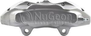 Frt Lft Rebuilt Brake Caliper  Nugeon  97S03349A