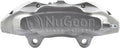 Frt Lft Rebuilt Brake Caliper  Nugeon  97S03349A
