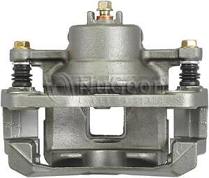 Frt Rt Rebuilt Brake Caliper  Nugeon  99-01417B