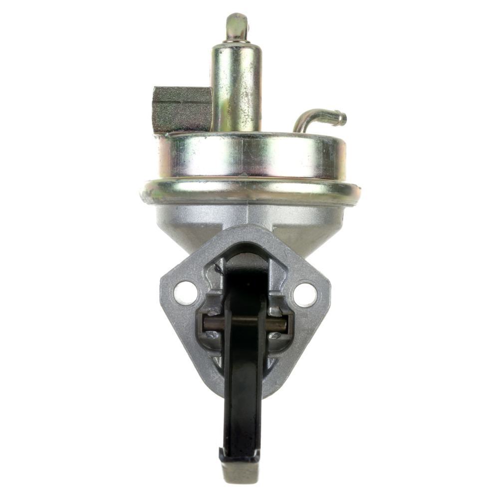New Mechanical Fuel Pmp  Delphi  MF0081