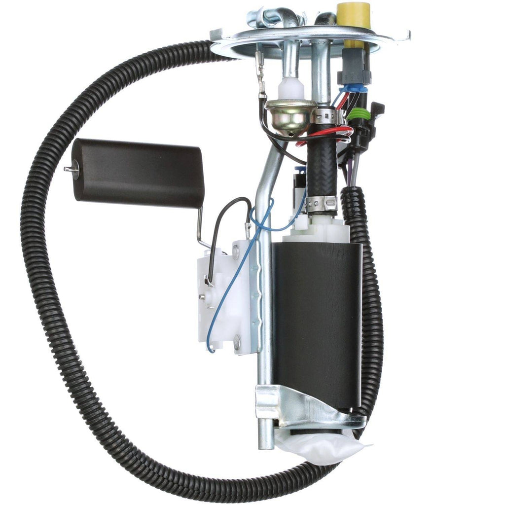 Fuel Pump Hanger Assy  Delphi  HP10268