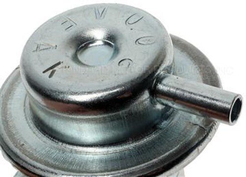 New Pressure Regulator  Standard Motor Products  PR260