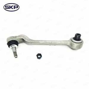 Ctrl Arm w/Ball Joint  Skyward Automotive  SRK620129