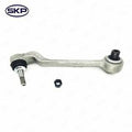 Ctrl Arm w/Ball Joint  Skyward Automotive  SRK620129
