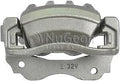 Frt Lft Rebuilt Brake Caliper  Nugeon  99-01636B