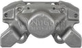 Rr Lft Rebuilt Brake Caliper  Nugeon  97-17340B