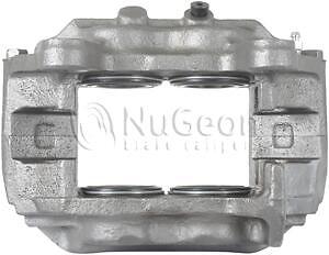 Frt Rt Rebuilt Brake Caliper  Nugeon  97-01623B