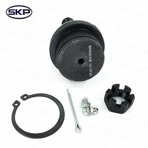Lower Ball Joint  Skyward Automotive  SK500108
