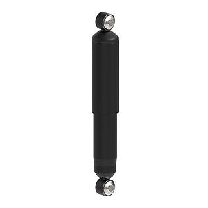 Rr Reflex Shock  Monroe/Expert Series  911164