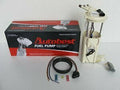 Fuel Pump Module Assy  Autobest  F2903A