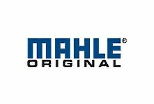 Conversion Set  Mahle Original  CS55330