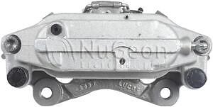 Frt Lft Rebuilt Brake Caliper  Nugeon  99-02122B