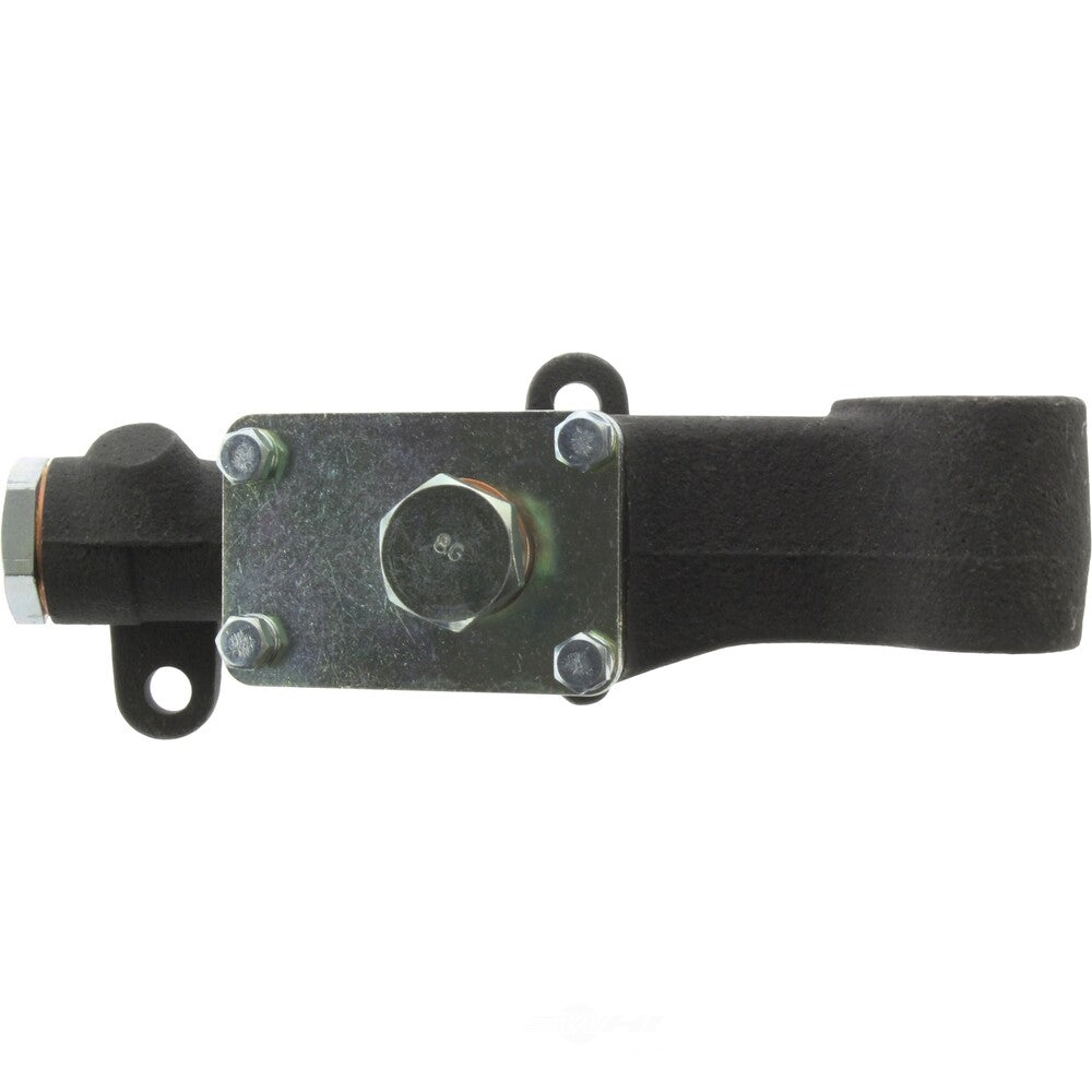 Brake Master Cyl  Centric Parts  130.62117