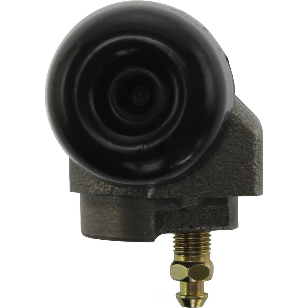 Rr Wheel Brake Cyl  Centric Parts  135.67018