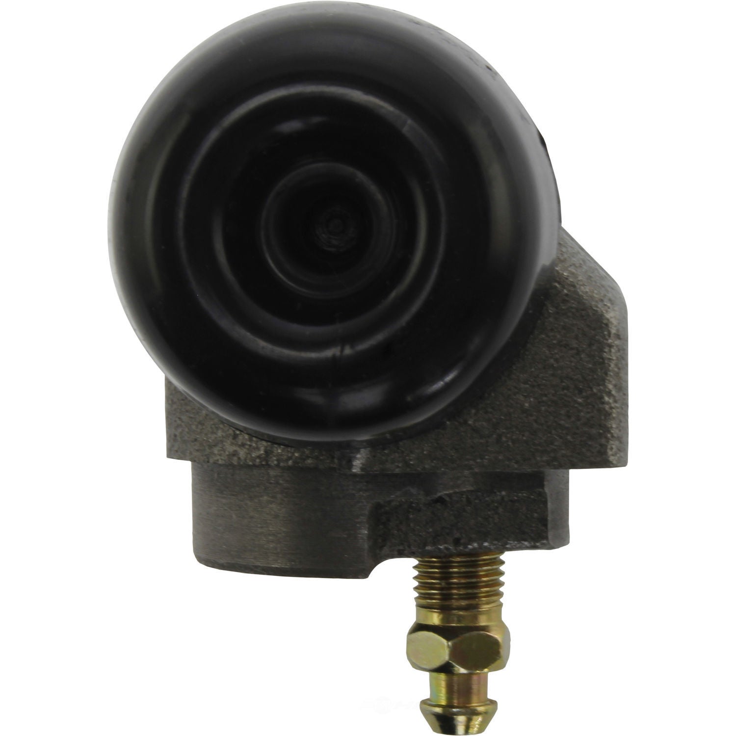Rr Wheel Brake Cyl  Centric Parts  135.67018