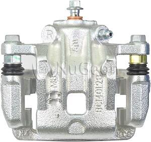 Rr Right Rebuilt Brake Caliper  Nugeon  99-01844A