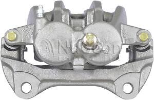 Frt Rt Rebuilt Brake Caliper  Nugeon  99-05414A
