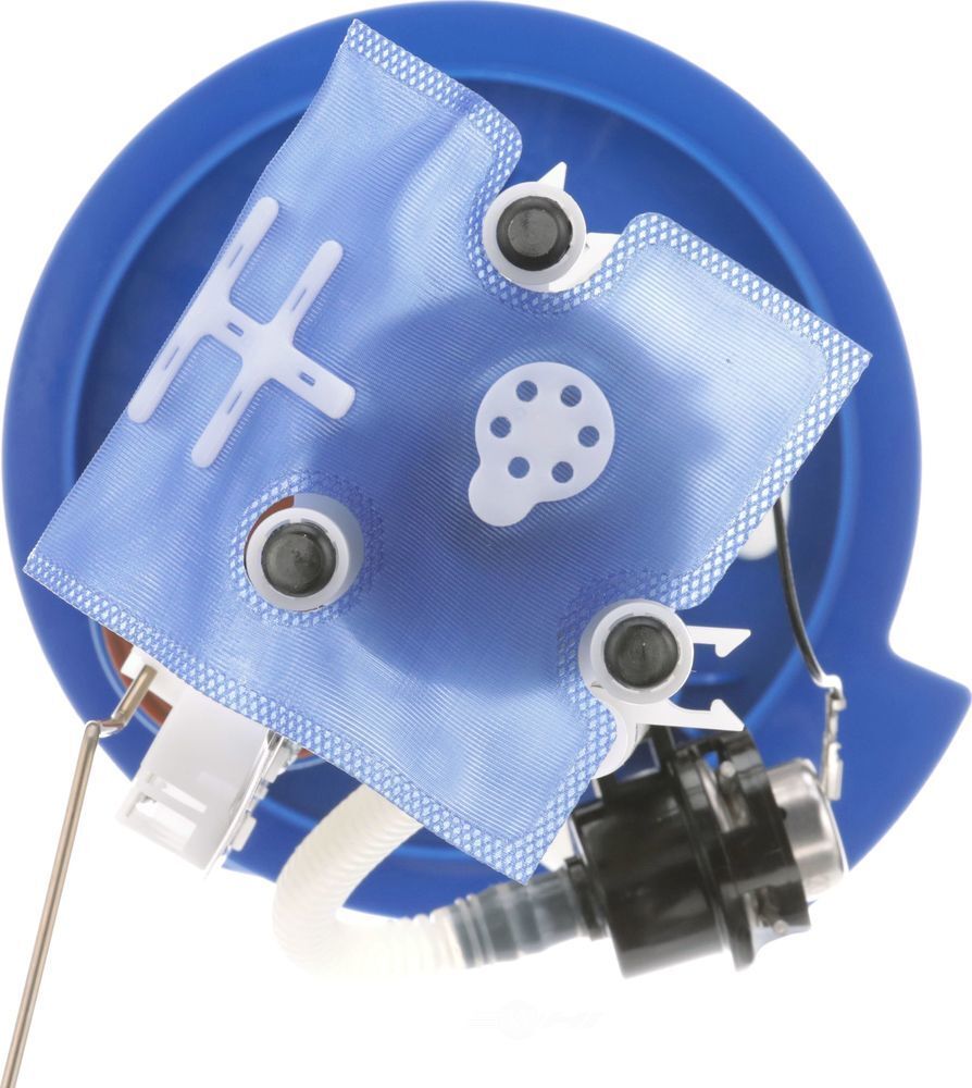 Fuel Pump Module Assy  Delphi  FG1263