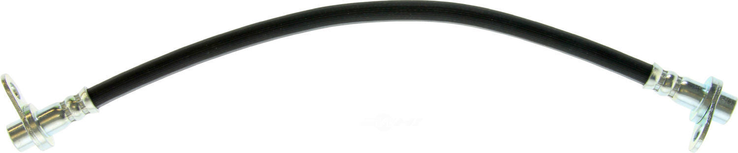 Rr Brake Hose  Centric Parts  150.46322