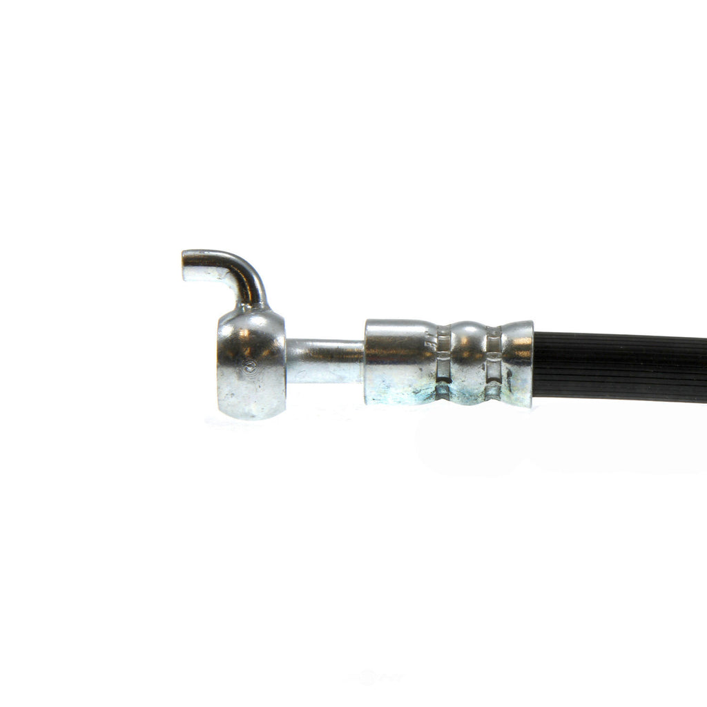 Rr Brake Hose  Centric Parts  150.42364