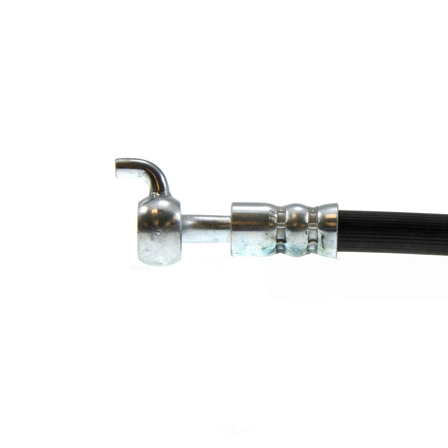 Rr Brake Hose  Centric Parts  150.42364