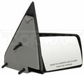Door Mirror  Dorman  955-052