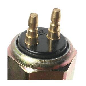Brake Light Switch  Standard Motor Products  SLS178
