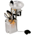 Fuel Pump Module Assy  Delphi  FG1268