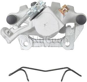 Rr Right Rebuilt Brake Caliper  Nugeon  99-09119A